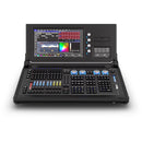 Chamsys MAGICQ MQ250M Stadium Console