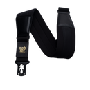 Ernie Ball 4146EB Wide Neopreme Polylock Strap