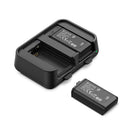 Sennheiser EW-D CHARGING SET for EW-D Series