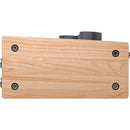 Universal Audio VOLT276 Interface audio/MIDI USB Type-C avec compresseur intégré