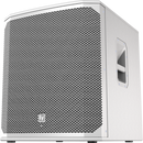 Electro-Voice ELX200-18SP-W 18IN Powered Subwoofer - Red One Music