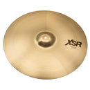 Sabian XSR2007B Cymbale XSR Fast Crash - 20"