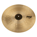 Sabian FRX1816 FRX Cymbale chinoise - 18"