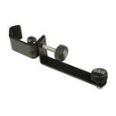 Allen & Heath AB8999 ME-1 Stand Holder