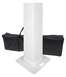 Colorkey CKU-8020 LS6 Lighting Stand - 6'