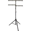Ultimate Support Lt 88B Lighting Stand Lighting Tree 112 - Red One Music