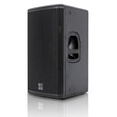 Db Technologies LVX12 Haut-parleur 2 voies actif 1600 W - 12"