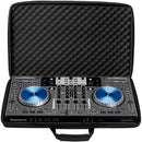 Magma MGA48009 CTRL Case XXL II Boîtier de manette universel