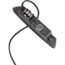 Fishman RARE EARTH Micro acoustique Humbucking Soundhole