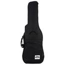 Ibanez IBBMIKRO miKro Series Electric Bass Gig Bag