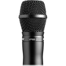 Shure RPW124 Wireless VP68 Omnidirectional Cartridge