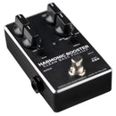 Darkglass HARMONIC BOOSTER Clean Bass Preamp Pedal