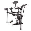 Système de tambour électronique Roland TD-07KV