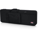 Étui pour guitare électrique Gator GL-ELEC