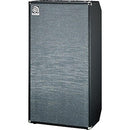 Ampeg Svt-810Av Dual 4X 10 800W Bass Cabinet Original Svt Stack Finish - Red One Music