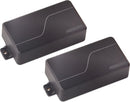 Fishman FLUENCE SIGNATURE SERIES Killswitch Engage Pickup Set