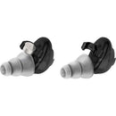 Bouchons d'oreilles électroniques Etymotic ER125-GSP15BN GunSport PRO