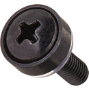 Gator GRW-SCRW050 Rackworks Rack Screws & Washers - Set of 50