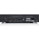 Lecteur CD Musical Fidelity M6SCD (Noir)