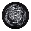 Serato David Ellis Sidewinder 12" Control Vinyl Pressing