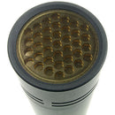 Microphone Neumann KM 185 MT (noir mat)