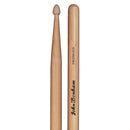 Promuco 19015JB John Bonham Signature Baguettes