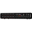 Midas Dl16 16-Input  8-Output Stage Box With 16 Midas Mic Preamps - Red One Music