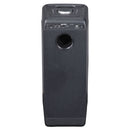 Système de fête Bluetooth Gemini GLS-550