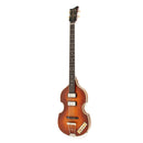Hofner 1961 RELIC Violin Bass -  Vintage Finish