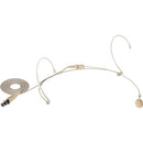 Samson XPD2 Casque USB Système sans fil numérique