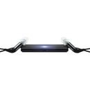 Etymotic ER4XR-BT Extended Response Wireless In-Ear Headphones