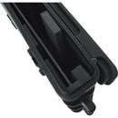 Gator G-LED-4045-ROTO Roto-Molded Case for LCD/LED Screens Between 40 to 45"