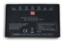 Truetone TT-CS7 Pure Isolated Low-Profile Power Supply