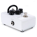 Blackstar DEPT10 BST Pédale Boost