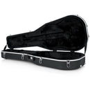 Gator GC-DREAD Dreadnought Guitar Case