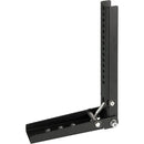 Neumann LH 61 Adjustable L-Bracket