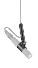 Neumann MNV 21 MT Support de microphone avec pince de 21 mm