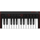 I Contrôleur de clavier multimédia iRig KEYS 2 MINI