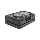 Magma MGA41104 Carry Lite DJ-Case for CDJ/Mixer
