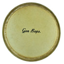 Gon Bops SP2021 AA/T-Pro Conga Rawhide 11.5"