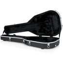 Gator GC-APX APX-Style Guitar Case