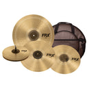 Sabian FRX5003 FRX Ensemble de préemballage