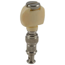 Grover GR1W Champion Deluxe Chevilles pour ukulélé