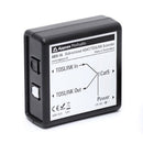 RME ADX-16 BiDirectional ADAT Expander - Red One Music