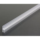 Clearsonic Hcnl 2375-Inch Replacement - Red One Music