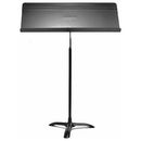 Manhasset M5101 Fourscore Stand Four Score Music Stand - Red One Music