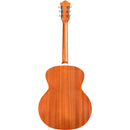 Guild F-240E Westerly Series Jumbo Acoustic Guitar (Satin naturel)