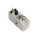 Outlaw Lock-Stock-Barrel Distortion Effects Pedals - Red One Music