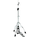 Tama Hh605 Iron Cobra Hi Hat Stand - Red One Music
