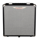 Combo basse Ashdown STUDIO-8 30W 1x8" 